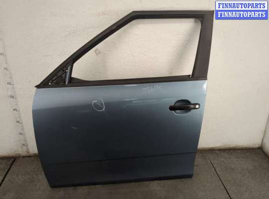 купить Стеклоподъемник электрический на Skoda Fabia 2007-2014