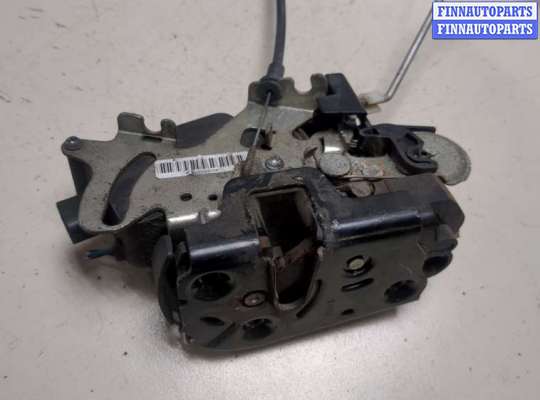 купить Замок двери на Mercedes Vito W639 2004-2013