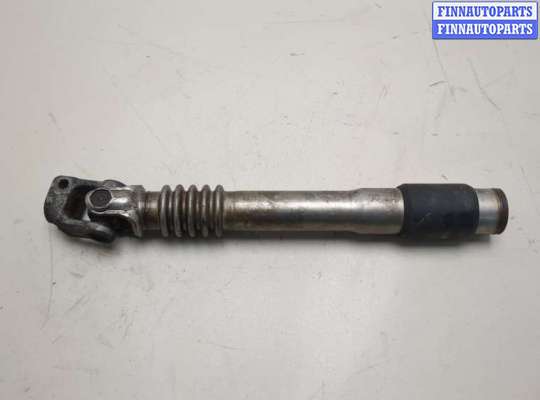 Кардан рулевой BM3593736 на BMW 5 E60 2003-2010