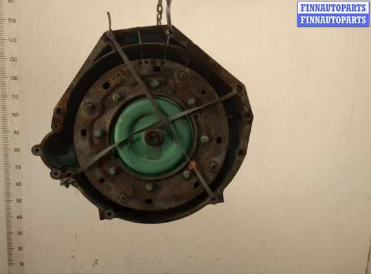 Купить КПП - автомат (АКПП) 4х4 на Ford Explorer 2001-2006 КПП - автомат (АКПП) 4х4 FO2222155 на Ford Explorer 2001-2006
