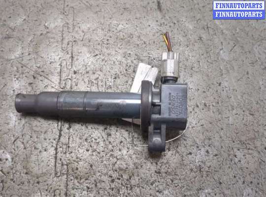 Купить Катушка зажигания на Toyota Yaris 1999-2006 Катушка зажигания TT974745 на Toyota Yaris 1999-2006