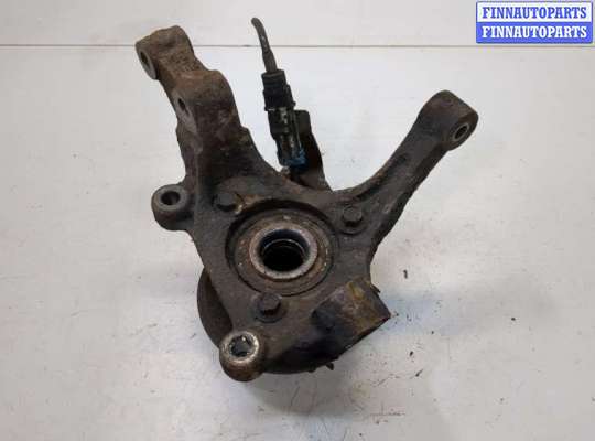купить Кулак поворотный на Chevrolet Captiva 2006-2011