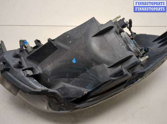 купить Фара (передняя) на Nissan Note E11 2005-2013