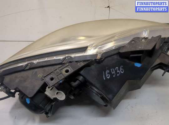 купить Фара (передняя) на Mazda CX-9 2007-2012