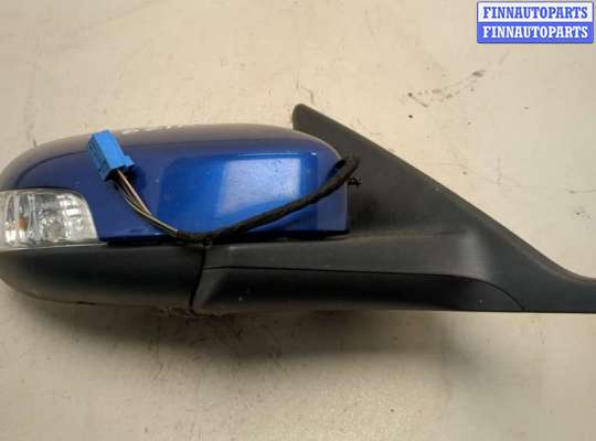 купить Зеркало боковое на Volvo S40 2004-2012