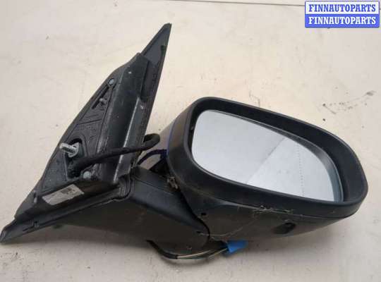 Купить Зеркало боковое на Volvo S40 2004-2012 Зеркало боковое VL566364 на Volvo S40 2004-2012