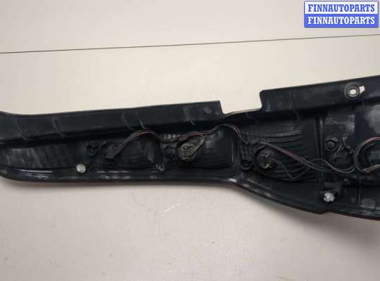 купить Фонарь (задний) на Honda CR-V 2006-2012