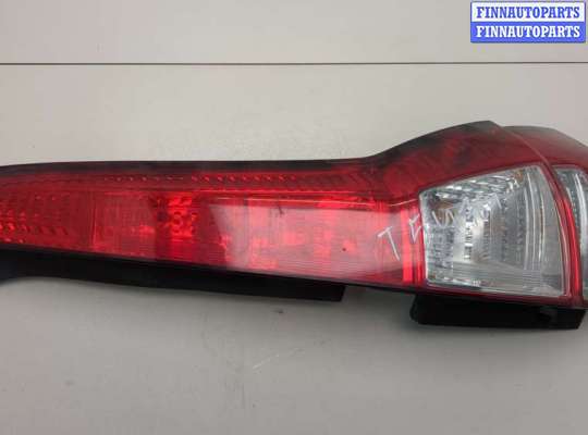 купить Фонарь (задний) на Honda CR-V 2006-2012