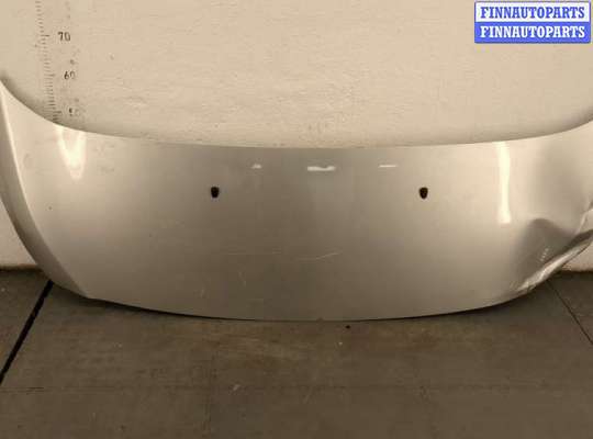 купить Капот на Toyota ProAce 2016-2024