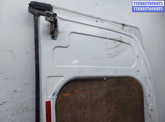 купить Замок двери на Ford Transit 2014-