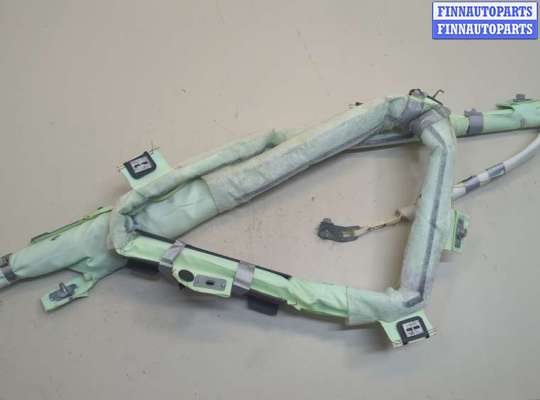 купить Подушка безопасности боковая (шторка) на Chevrolet Volt 2010-2015