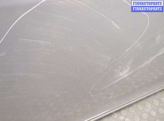 купить Дверь боковая (легковая) на Mercedes S W221 2005-2013