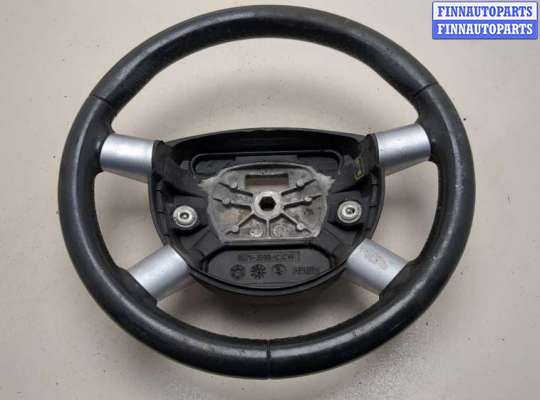 Руль FO1998210 на Ford Mondeo 3 2000-2007