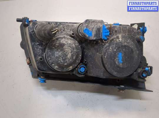 купить Фара (передняя) на Volkswagen Passat 5 1996-2000