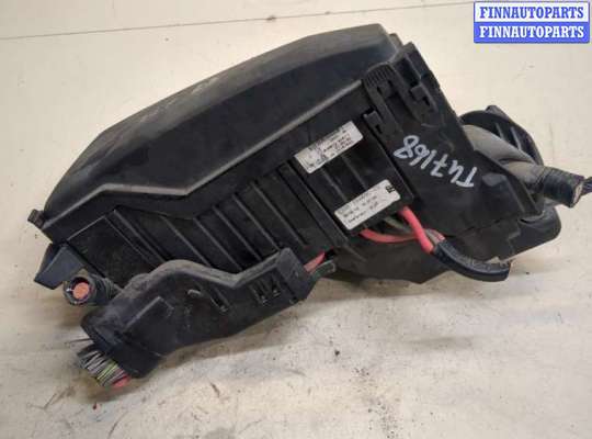 купить Блок предохранителей на Land Rover Range Rover Evoque 2011-2015