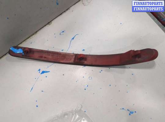 Катафот VG2395424 на Volkswagen Touareg 2002-2007