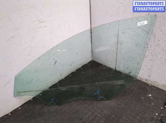 купить Стекло боковой двери на Volvo S90 2016-2020