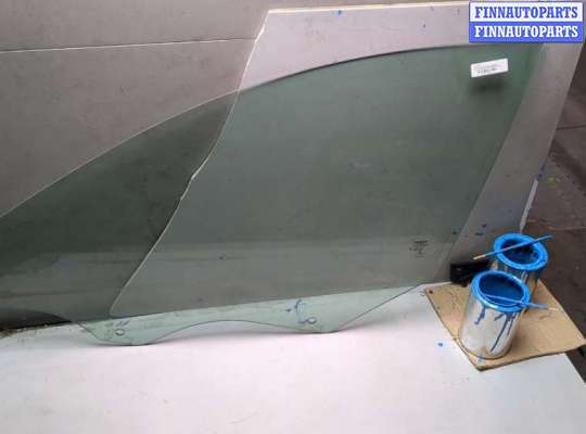 купить Стекло боковой двери на Volvo S90 2016-2020