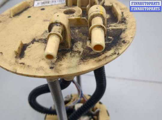 купить Насос топливный электрический на Opel Antara 2006-2015