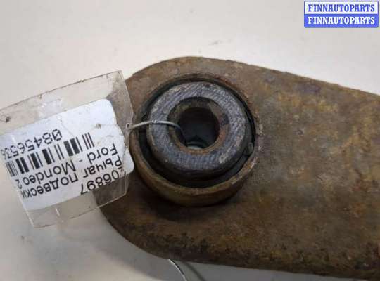купить Рычаг подвески на Ford Mondeo 2 1996-2000