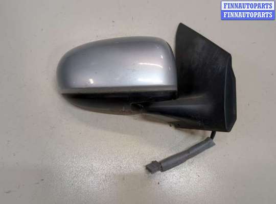 купить Зеркало боковое на Nissan Almera Tino
