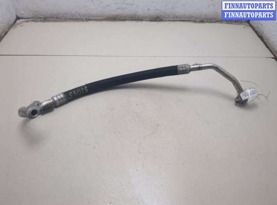 купить Трубка кондиционера на Peugeot Expert 2016-2025