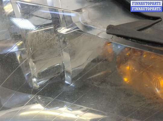 купить Фара (передняя) на Audi A4 (B7) 2004-2009