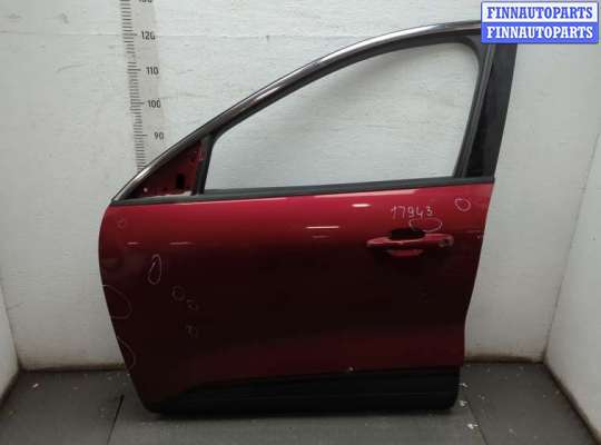 купить Стеклоподъемник электрический на Ford Escape 2019-2022