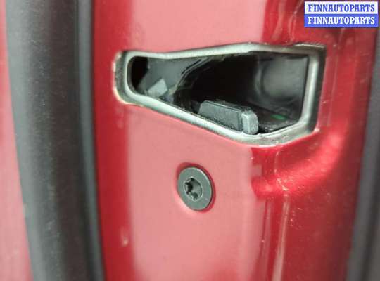 купить Стеклоподъемник электрический на Ford Escape 2019-2022