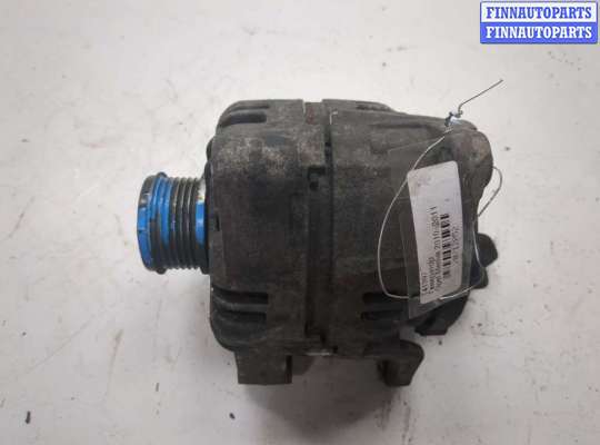 купить Генератор на Opel Meriva 2010-2018