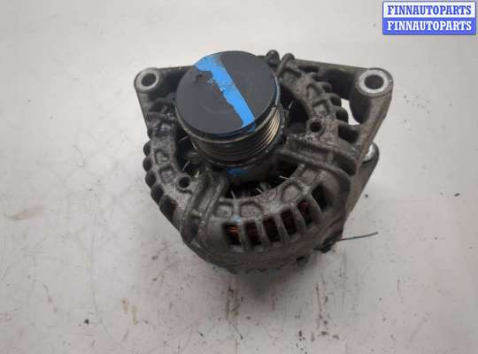 купить Генератор на Opel Meriva 2010-2018