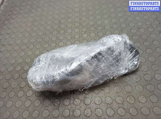 купить Уплотнитель на Acura RDX 2013-2018