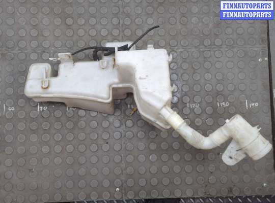 купить Бачок омывателя на Volkswagen Touran 2010-2015