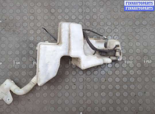 купить Бачок омывателя на Volkswagen Touran 2010-2015