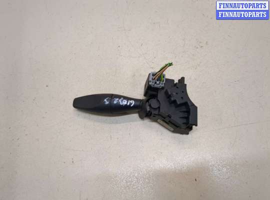 купить Переключатель поворотов на Ford Focus 1 1998-2004