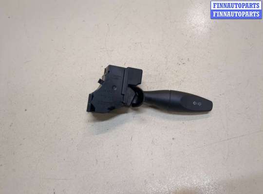 купить Переключатель поворотов на Ford Focus 1 1998-2004