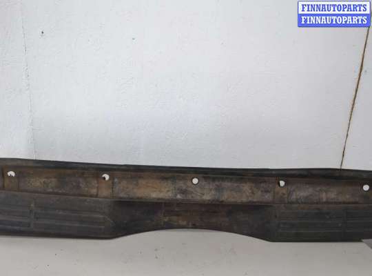 купить Бампер на Mitsubishi Pajero 2006-2022