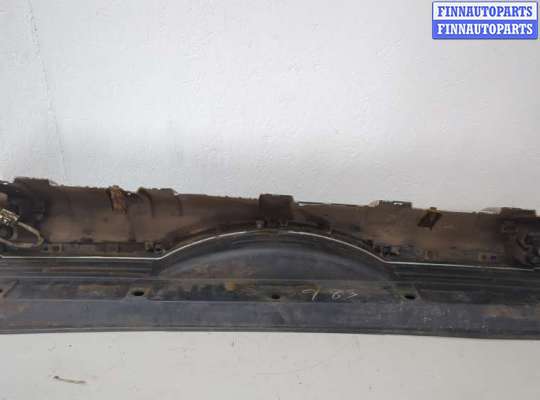 купить Бампер на Mitsubishi Pajero 2006-2022