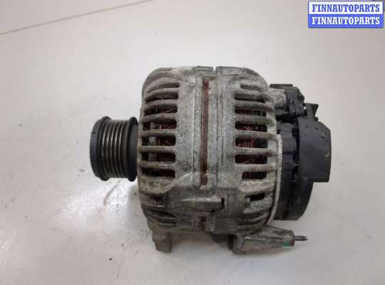 Генератор VG2826130 на Volkswagen Jetta 6 2010-2018