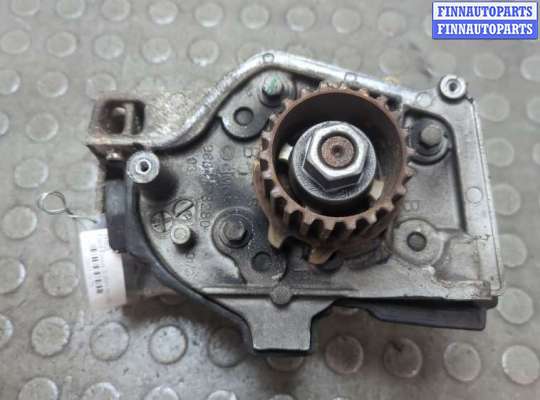 купить ТНВД на Ford Focus 3 2011-2015