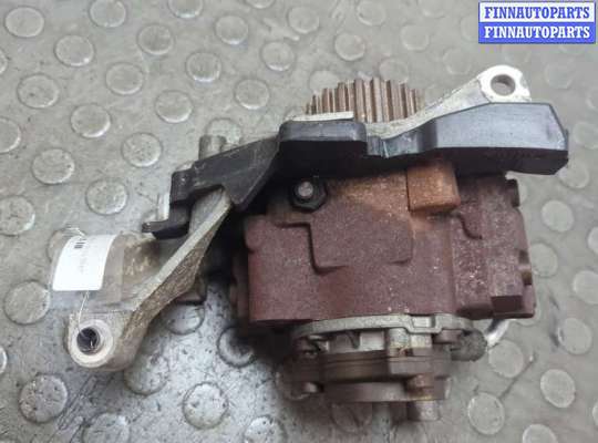 купить ТНВД на Ford Focus 3 2011-2015