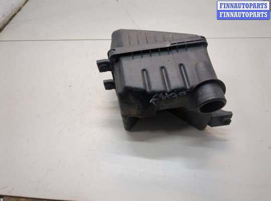 Корпус воздушного фильтра на Chevrolet Aveo I (T200/T250)