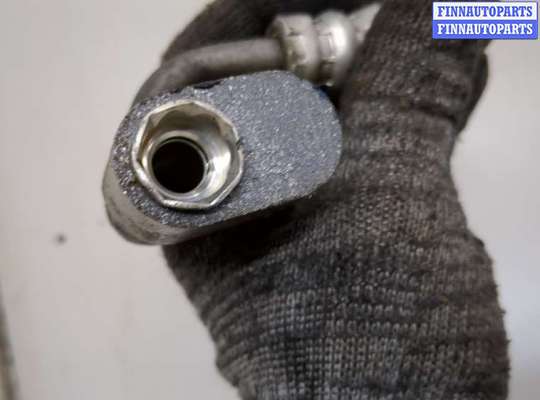 купить Трубка кондиционера на Audi A8 (D3) 2002-2010
