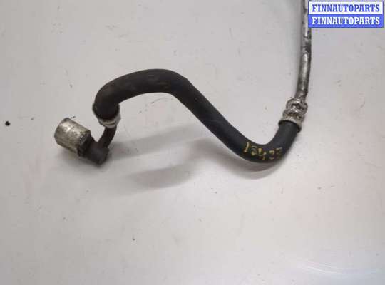 купить Трубка кондиционера на Audi A8 (D3) 2002-2010