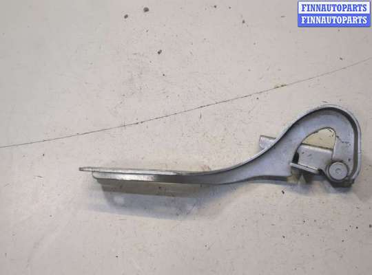 купить Петля капота на Suzuki Wagon R Plus 2000-2006
