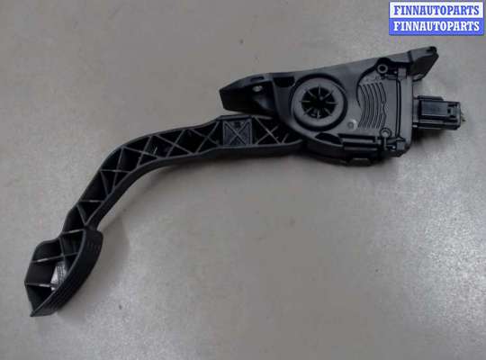купить Педаль газа на Ford Kuga 2012-2016