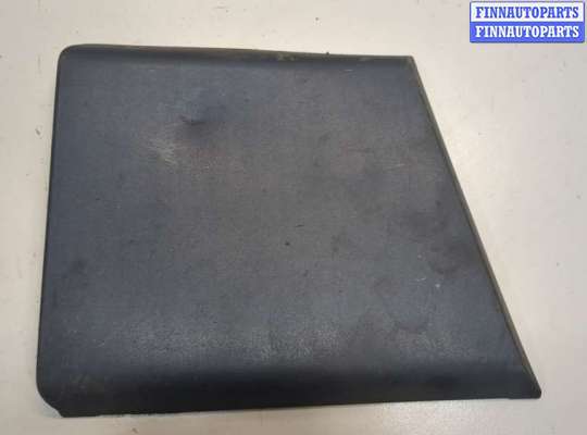 купить Пластик кузовной на Peugeot Boxer 2014-2025