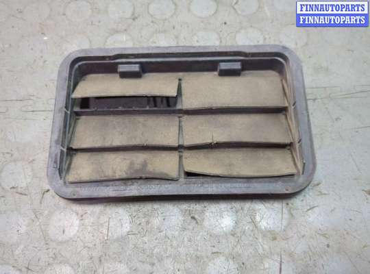 купить Воздуховод на Ford Escape 2012-2015