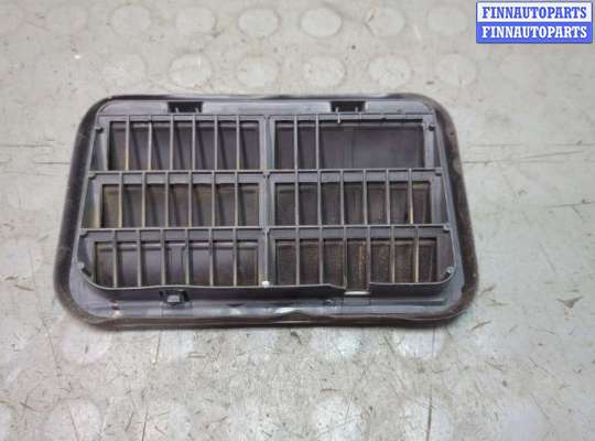 купить Воздуховод на Ford Escape 2012-2015