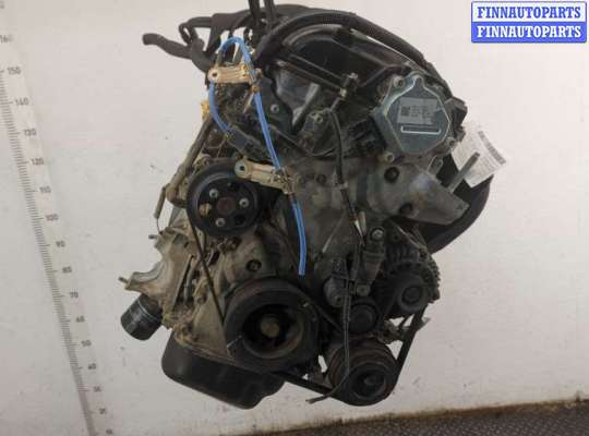 купить Компрессор кондиционера на Mazda CX-5 2012-2017